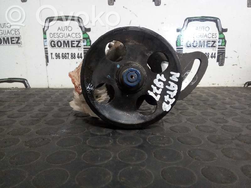 Daewoo Matiz Power steering pump 