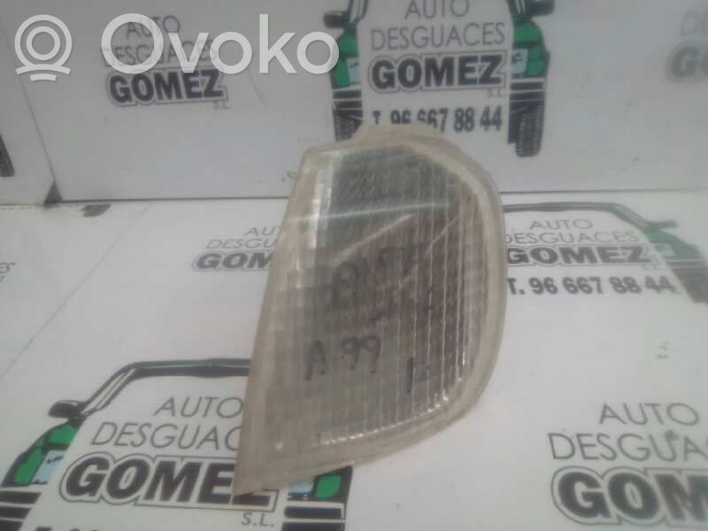 Alfa Romeo 145 - 146 Headlight/headlamp 