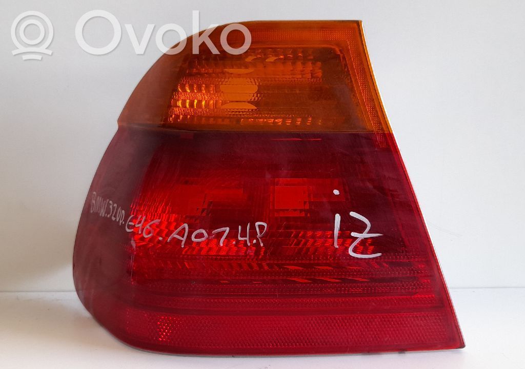 Takavalot   230021L2