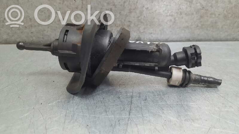 Volvo C30 Kytkimen pääsylinteri 