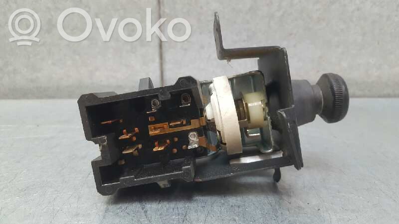 Ford Explorer Light switch 