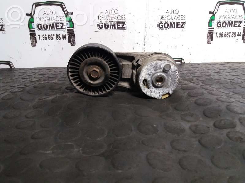 Tensor de correa del alternador   24430296