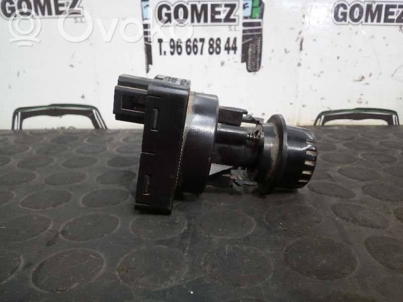 Interruptor de luz   97160925