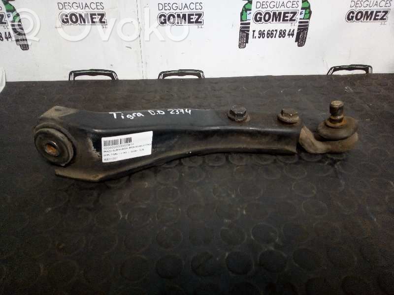 Opel Tigra A Front control arm 