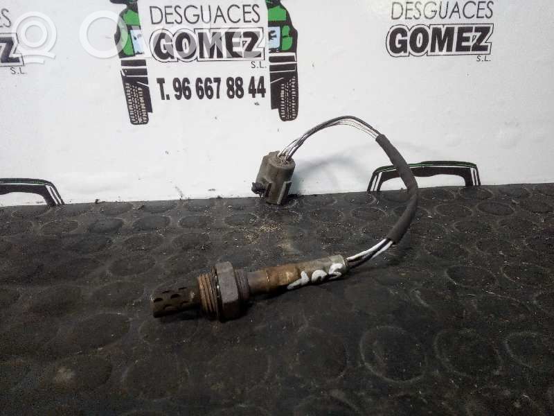 Lambda probe sensor   05233088