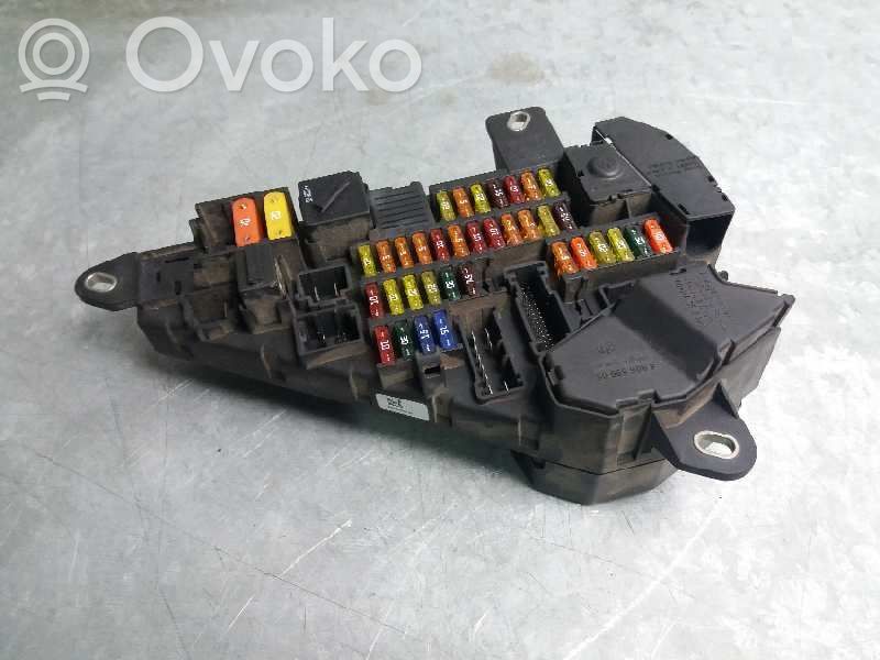 Module de fusibles   690658808