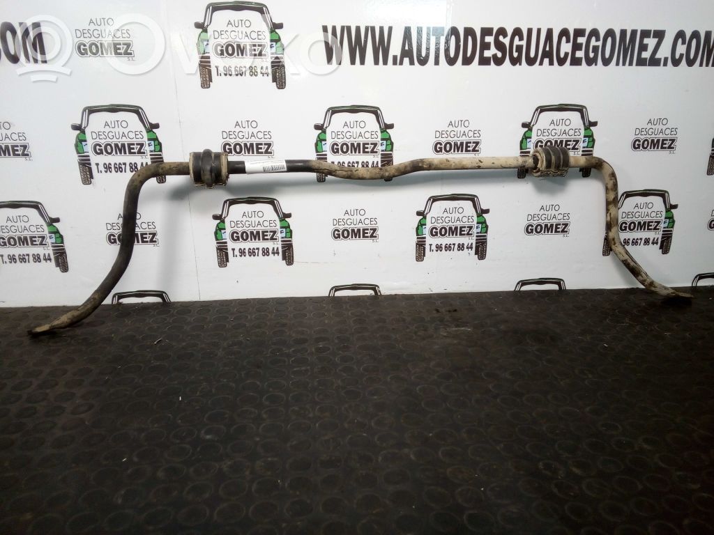 Barra estabilizadora delantera   508187