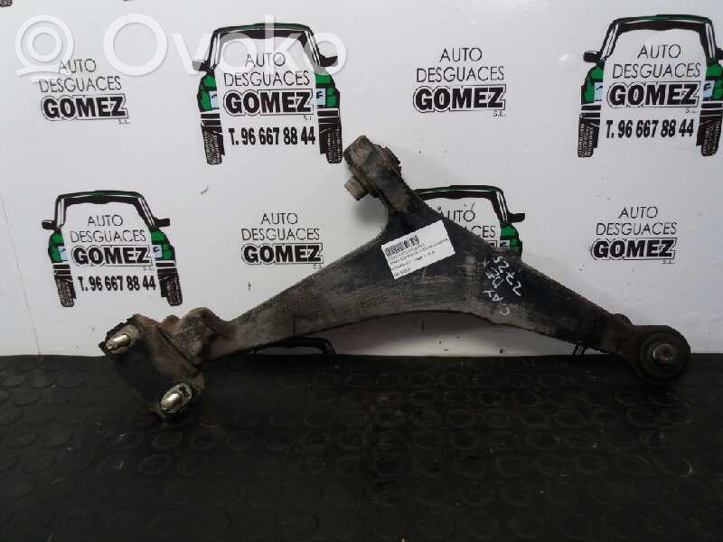 Citroen AX Front control arm 