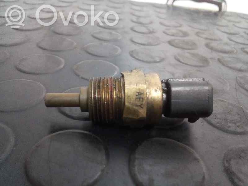 Hyundai Tucson JM Sensor 