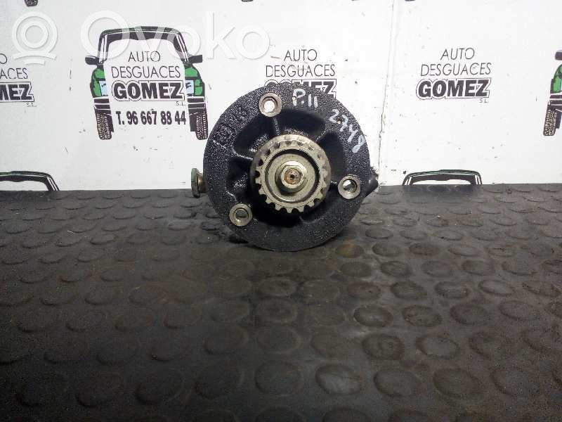 Pompa a vuoto   146502J601