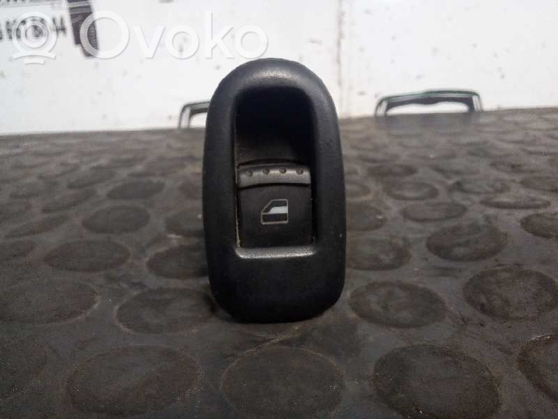 Seat Leon (1M) Comutator comandă geamuri electrice 