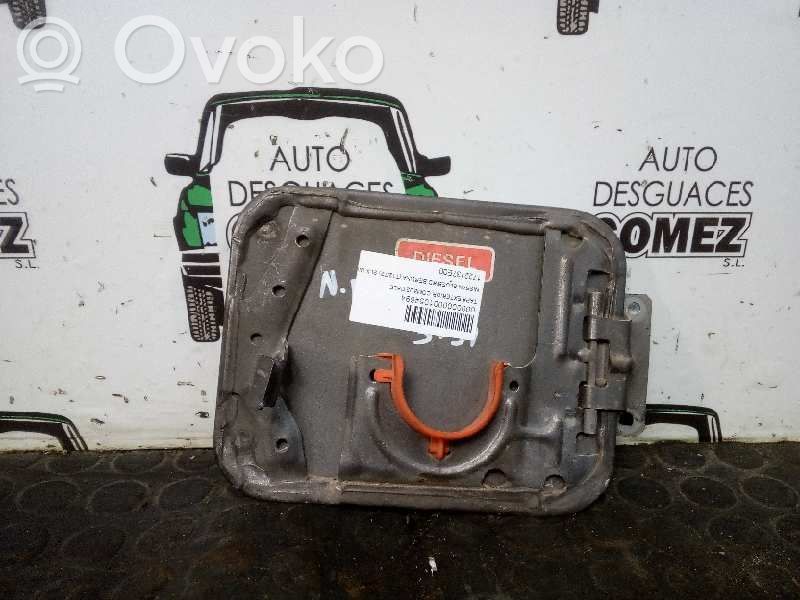 Nissan Bluebird Bușon umplere rezervor combustibil 