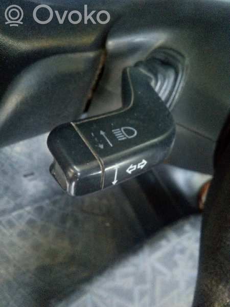 Commodo de clignotant   1241212