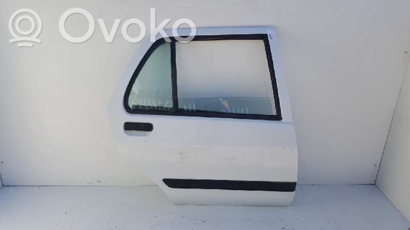 Puerta trasera   7751470529