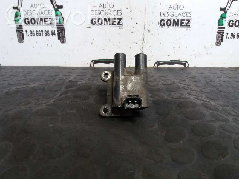 Bobină aprindere   2730122040