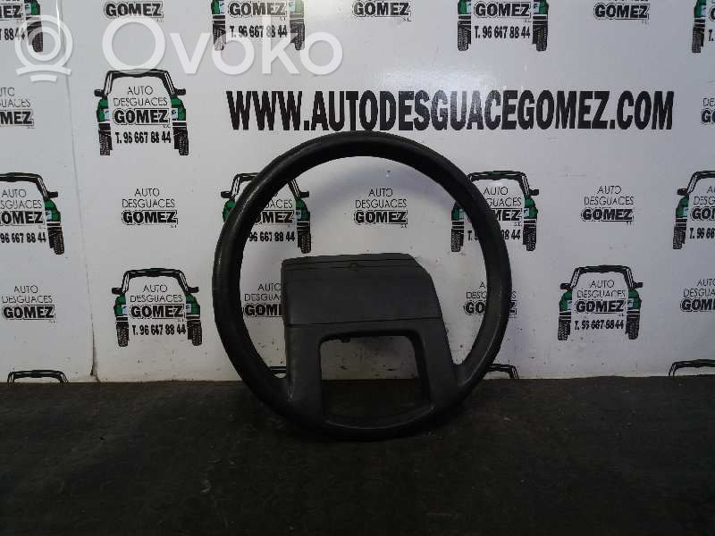 Volante