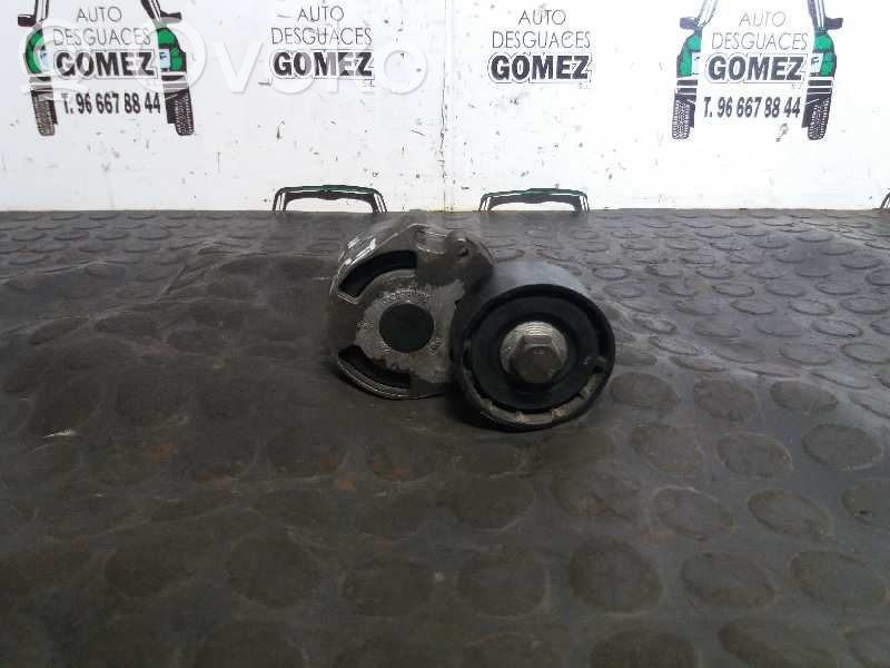 Ford Fusion Tensor de correa del alternador 