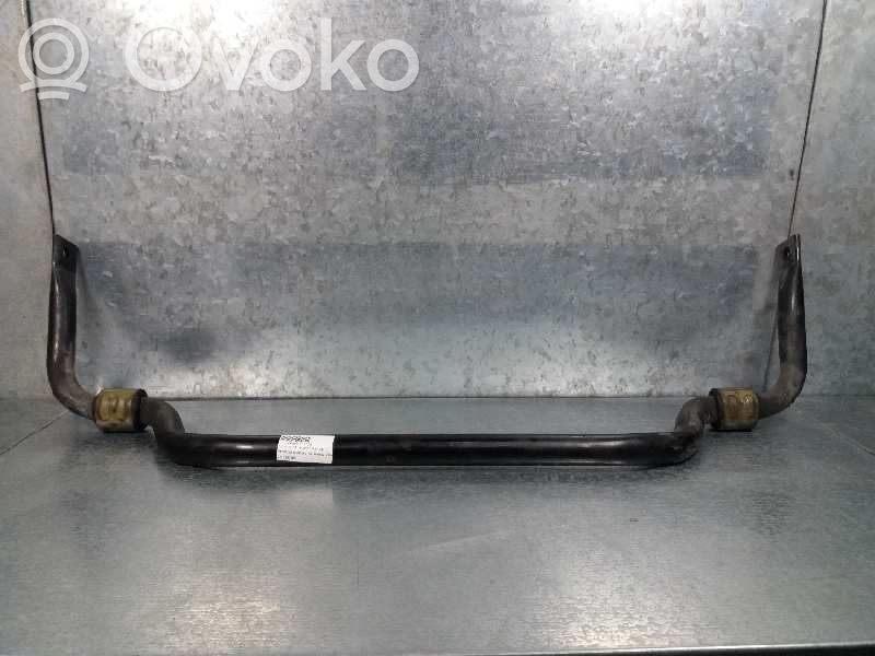 Mercedes-Benz CLS C219 Stabilisator vorne 