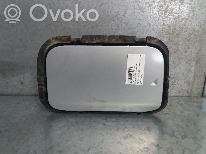Renault Vel Satis Tappo del serbatoio del carburante 
