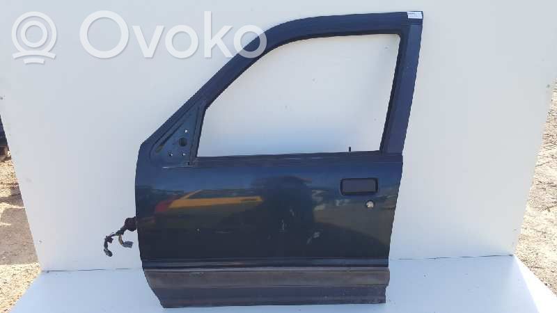 Tür vorne   3904325