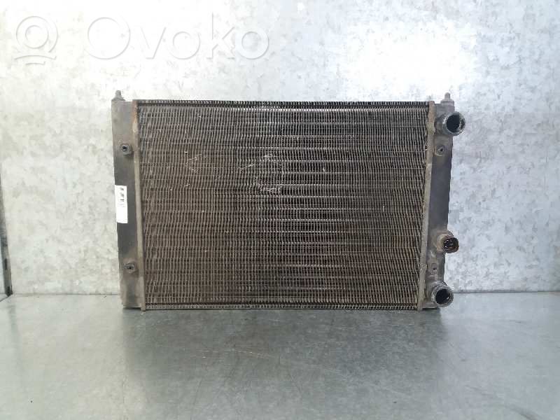 Volkswagen Golf III Radiator lichid răcire 