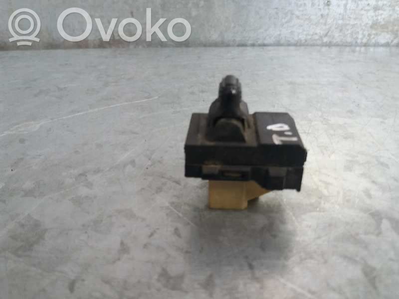 Chrysler Stratus Electric window control switch 
