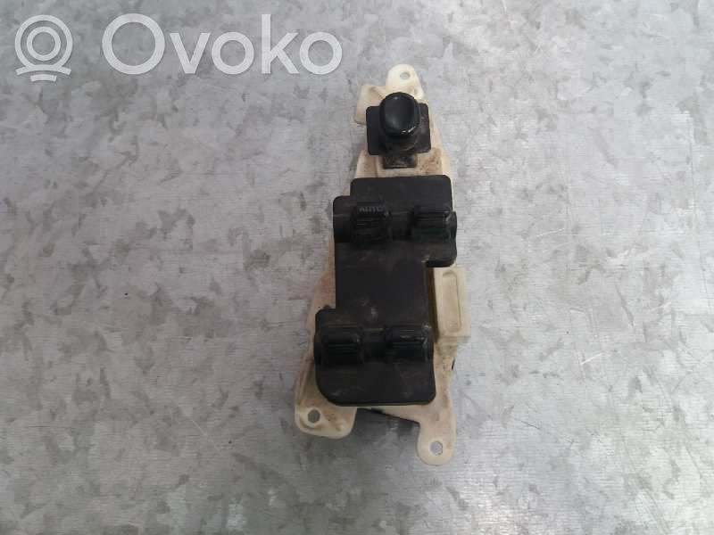 Chrysler Stratus Electric window control switch 