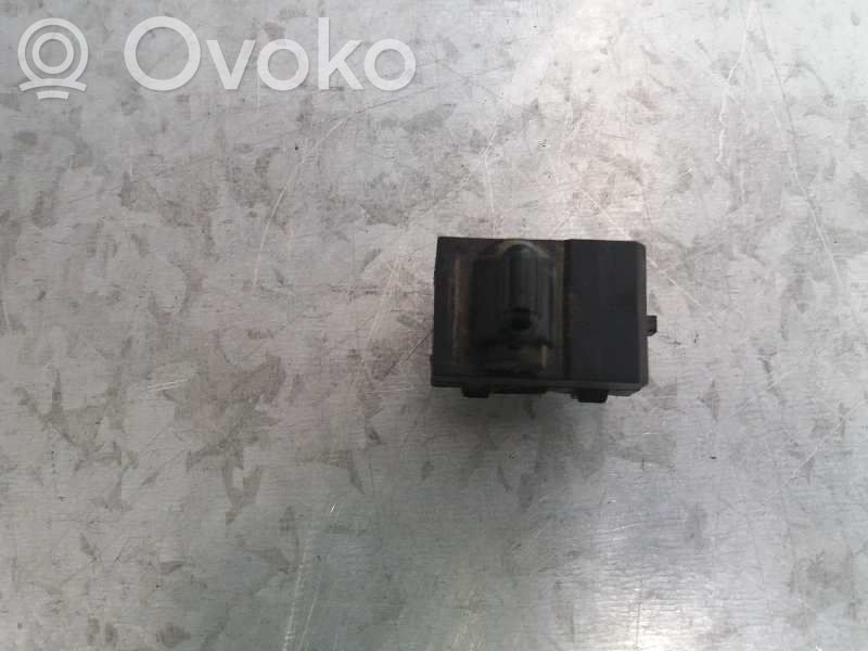 Chrysler Stratus Electric window control switch 