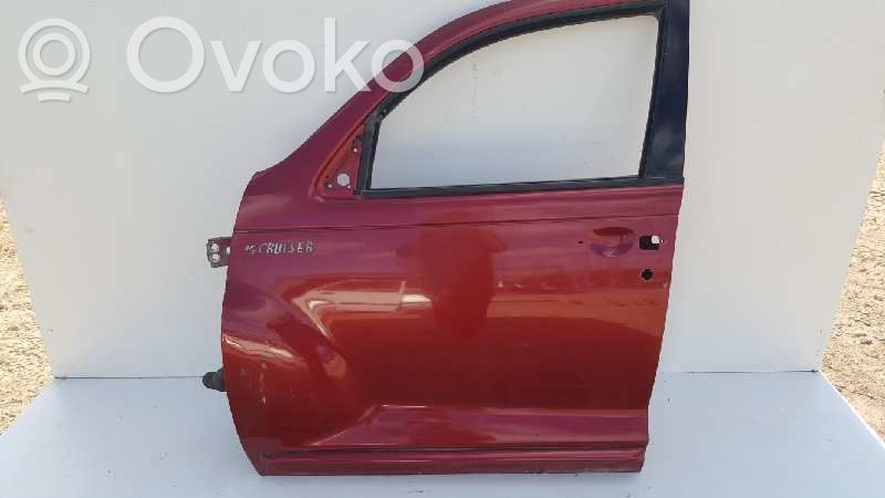 Puerta delantera   05066967AE