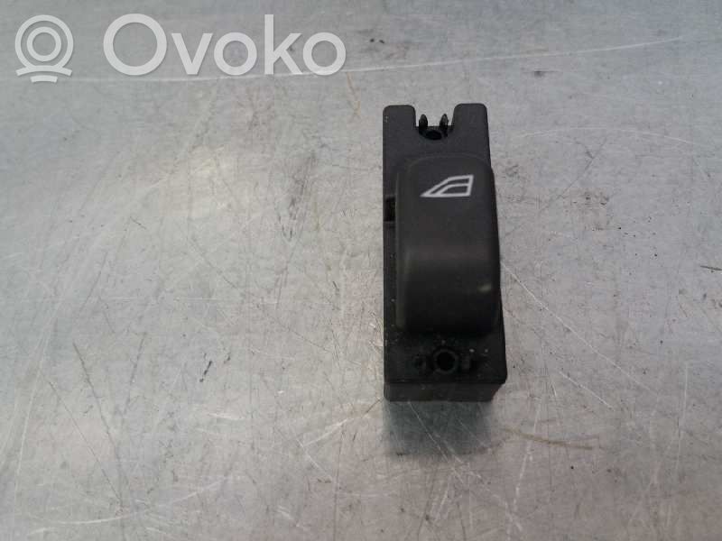 Interruptor del elevalunas eléctrico   1X4314529AC