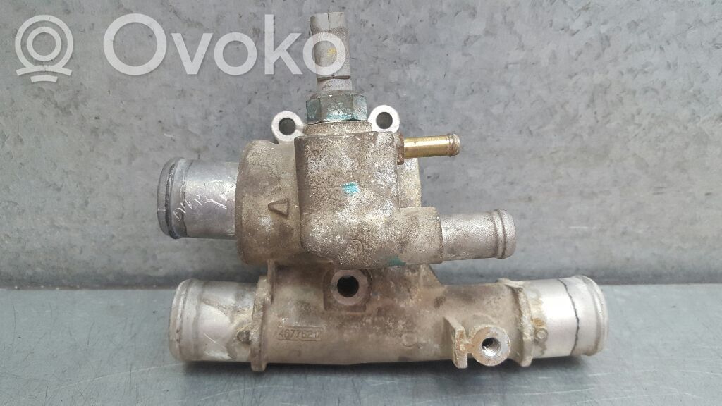 Termostato   46776217