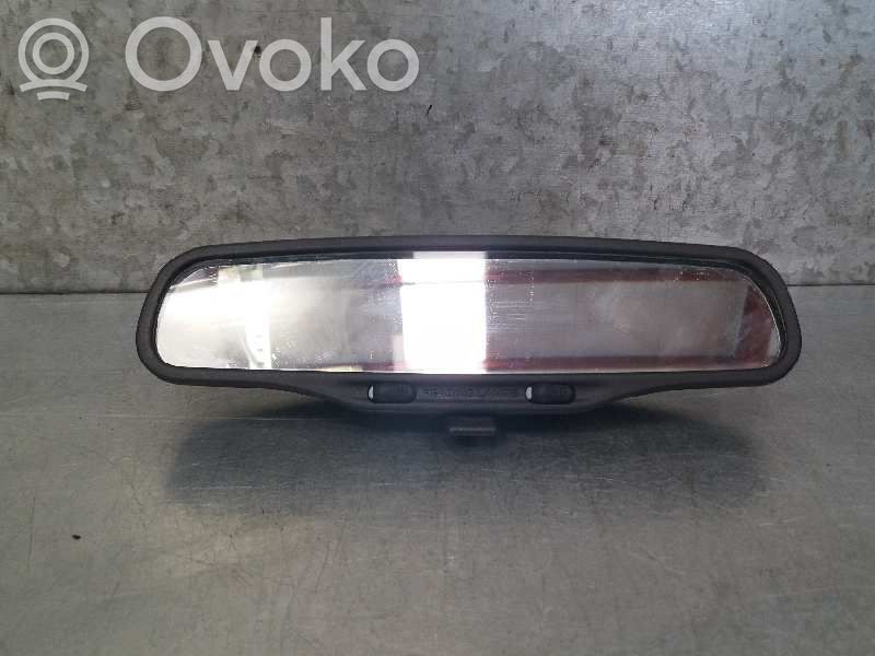 Chrysler Neon II Espejo retrovisor (interior) 
