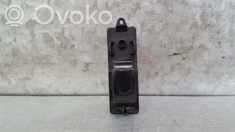 Comutator comandă geamuri electrice   97122102