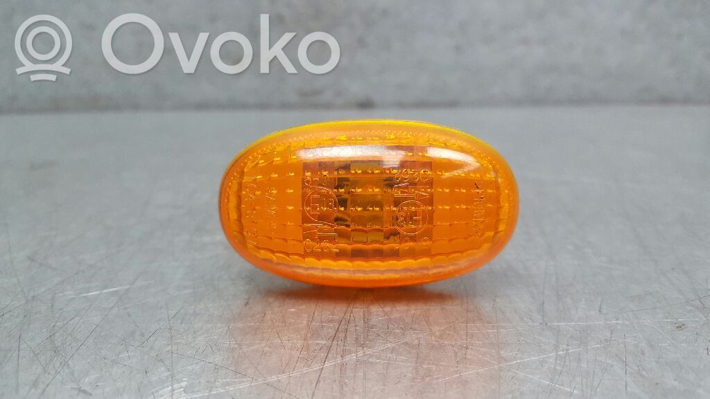 Daewoo Matiz Seitenblinker 