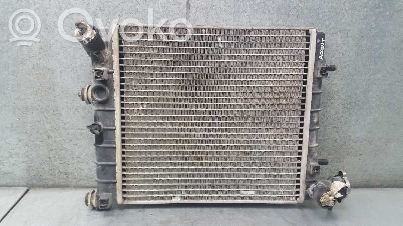 Radiatore di raffreddamento   2531022A00