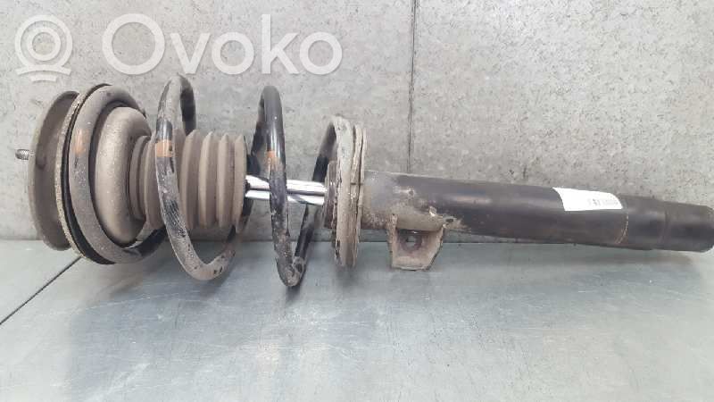 Stoßdämpfer vorne   31316759562