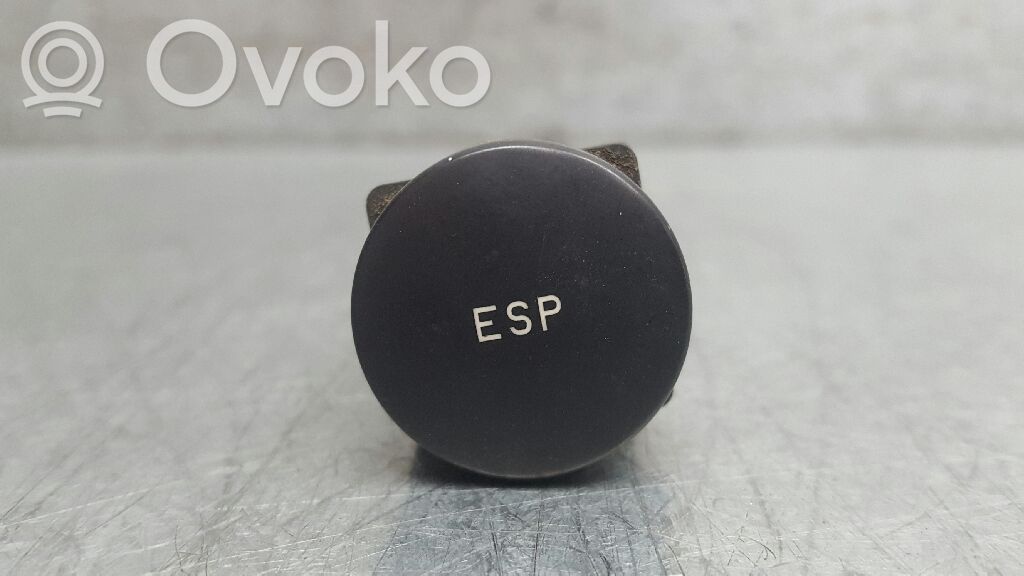Other switches/knobs/shifts   96369036XT