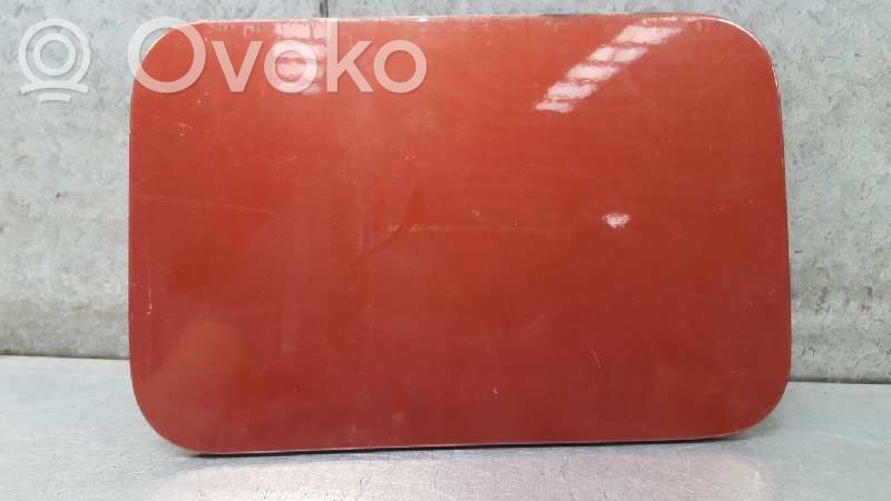 Mazda 626 Korek wlewu paliwa 