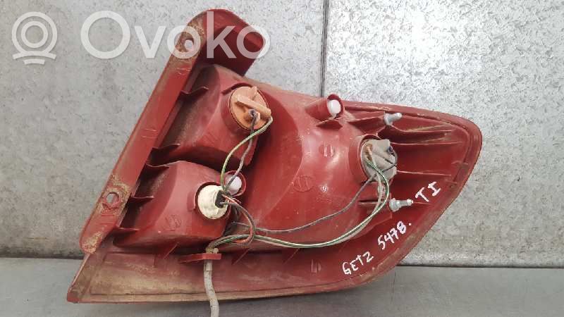 Takavalot   924101C500
