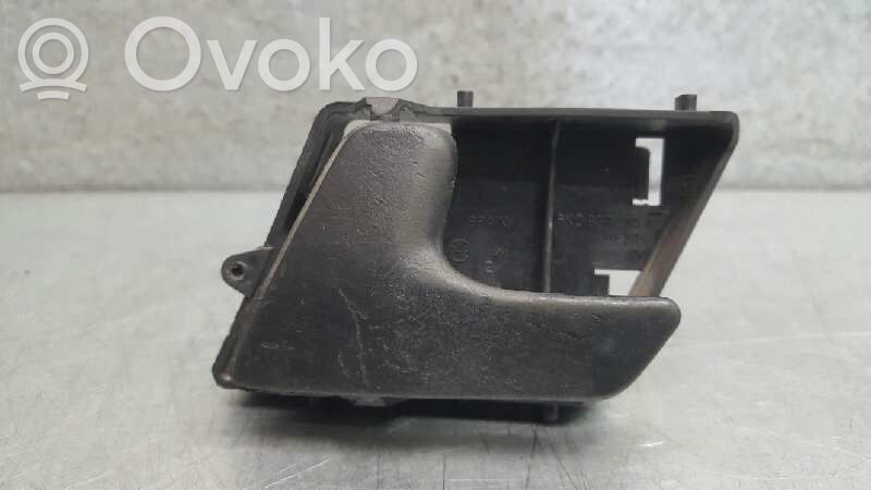 Seat Inca (6k) Mâner interior ușă față 