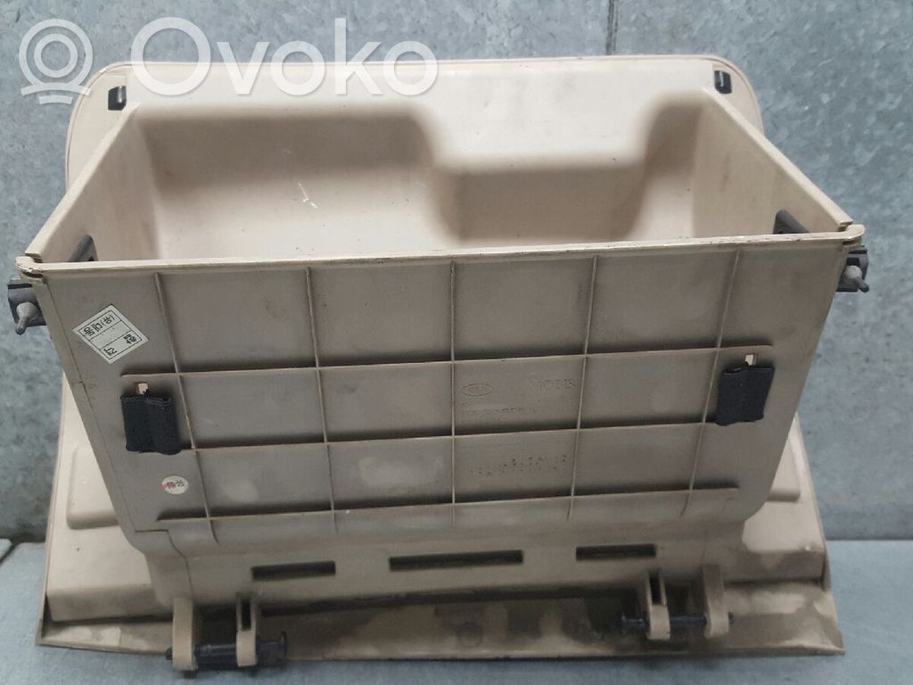Handschuhfach   KM84501A