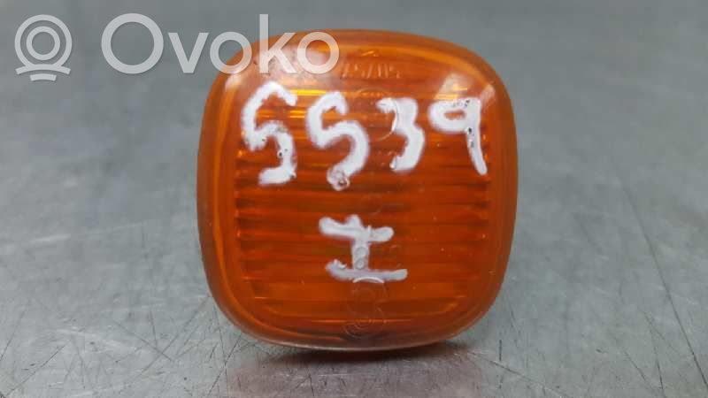 Skoda Octavia Mk1 (1U) Indicatore di direzione del parafango anteriore 