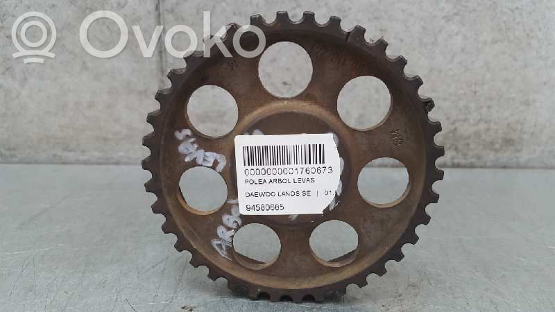 Polea del cigüeñal/VANOS   94580685