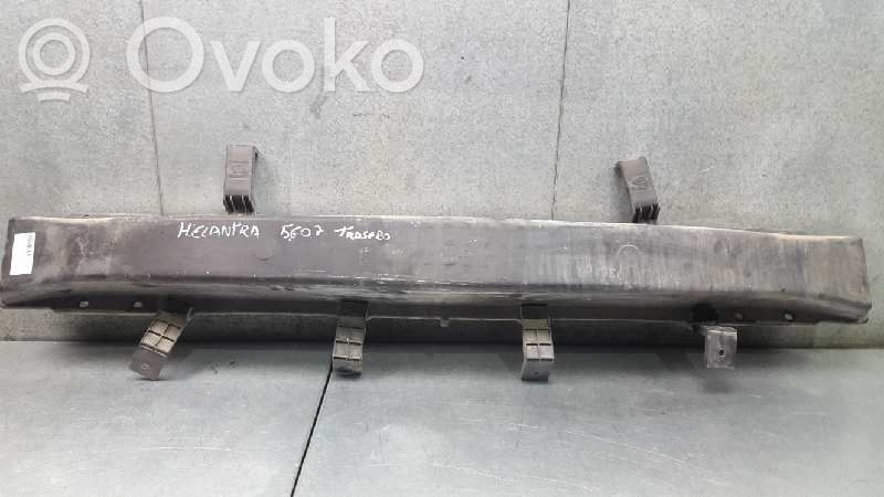 Hyundai Elantra Traversă bară spate