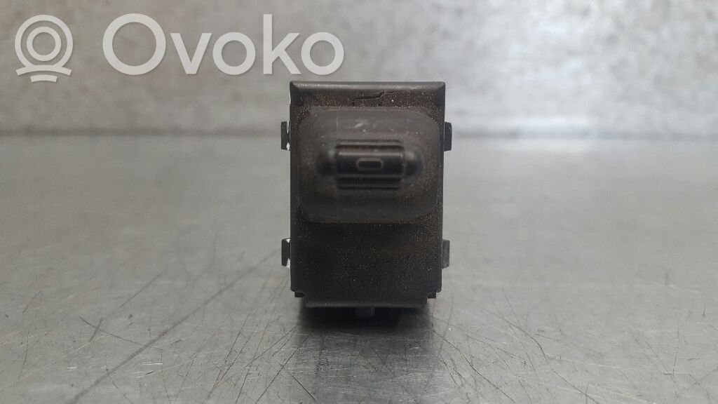 Chrysler Sebring (ST-22 - JR) Interruttore di controllo dell’alzacristalli elettrico 