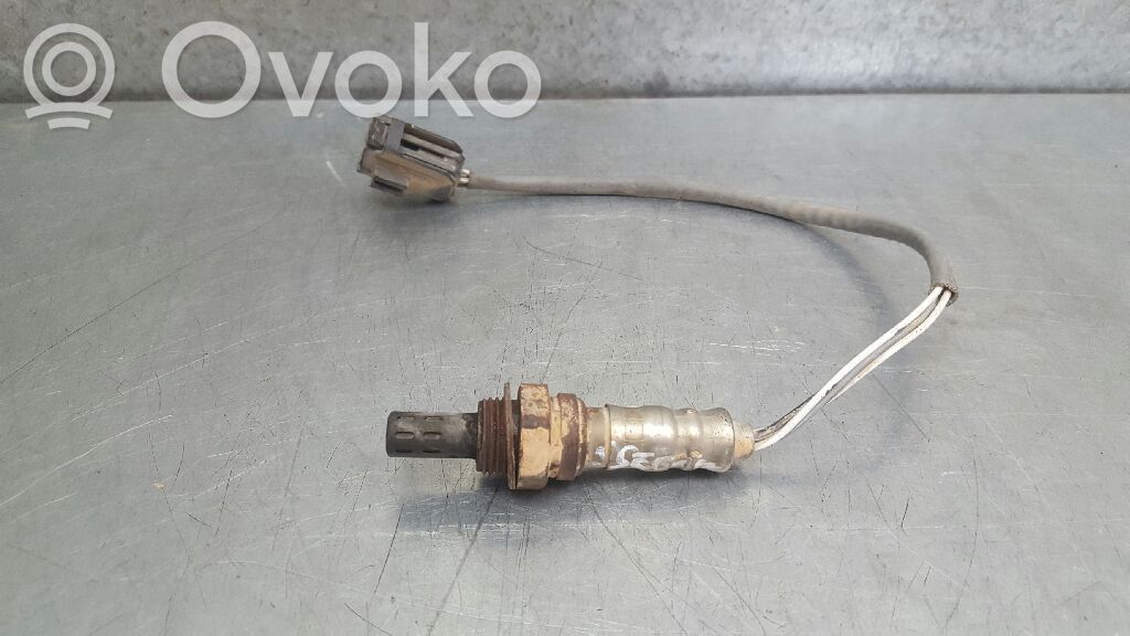 Chrysler Sebring (ST-22 - JR) Lambda probe sensor 