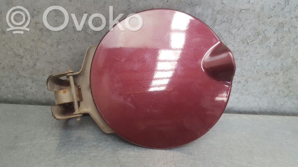 Chrysler Sebring (ST-22 - JR) Korek wlewu paliwa 