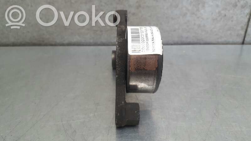 Tensor de correa del alternador