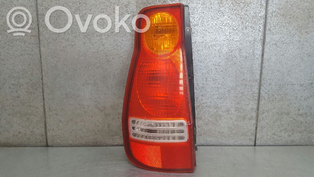 Takavalot   9241017000