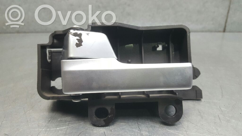 Innentürgriff Innentüröffner vorne   3M51R22601BC